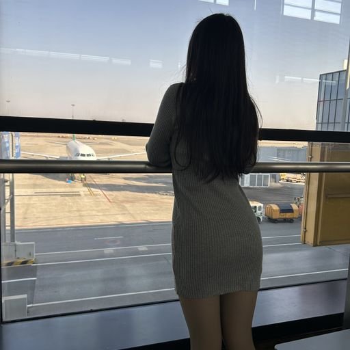 SchimmelNo65974's profile picture. gods determine what going to be