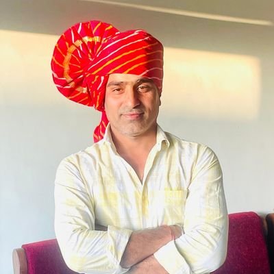 jitende65464615's profile picture. 