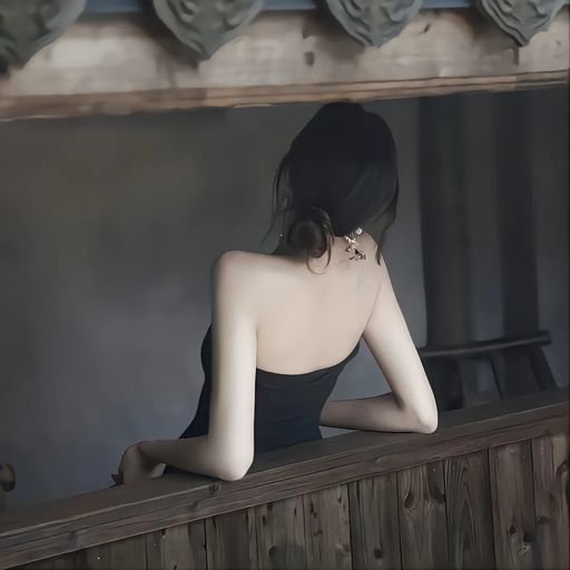 HagenesTor8180's profile picture. gods determine what going to be