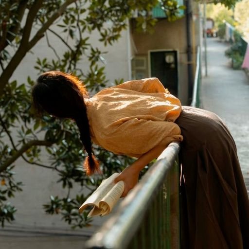 JacquelynS4585's profile picture. gods determine what going to be