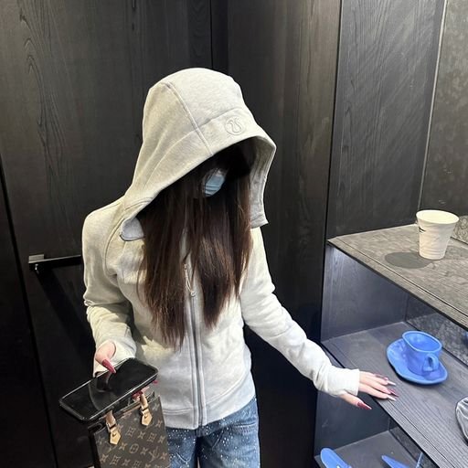 FBauch75497's profile picture. gods determine what going to be