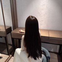 🎲🎯 (@hazelmurph65975) 's Twitter Profile