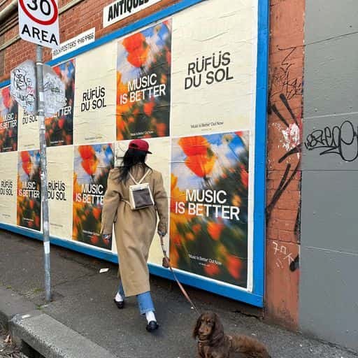 NinaBraun395929's profile picture. gods determine what going to be