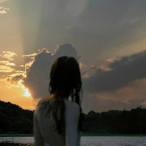 OrtizSoled5076's profile picture. gods determine what going to be