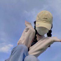 🧬🧬 (@hermistonw89623) 's Twitter Profile