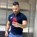 Henri LEGARDE (@hlegarde22872) Twitter profile photo Henri LEGARDE (@hlegarde22872) Twitter profile photo