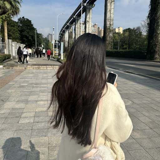 MalloryBar32638's profile picture. gods determine what going to be