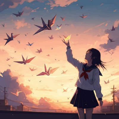 5lwuik90's profile picture. 