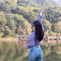 🧨💥 (@ankunding20462) 's Twitter Profile