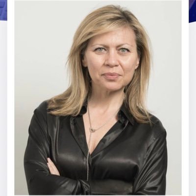 merc47566's profile picture. 