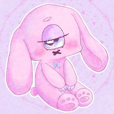 よっちーさんのプロフィール画像