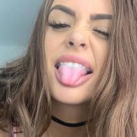 Allison Parker (@allisonpar41657) 's Twitter Profile