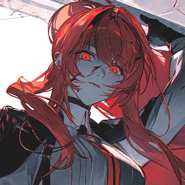 ⠀ ⠀ 𝒲ITHOUT P͓A͓I͓N͓, 𝒴OU 𝖢𝖠𝖭𝖭𝖮𝖳 𝒫𝖱𝖮𝖵𝖤 𝖳𝖧𝖠𝖳 𝒴𝖮𝖴 E͓X͓I͓S͓T͓. ೃ࿔₊• ⠀ ⠀ ⠀ ⠀⠀ ⠀ ⠀⠀ ⠀ ⠀⠀ ⠀ ⠀⠀ ⠀ ⠀