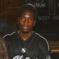 TJ (@tj_b99) 's Twitter Profile Photo TJ (@tj_b99) 's Twitter Profile Photo
