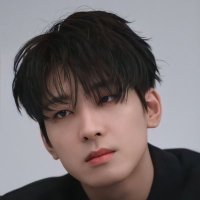 m (@cupofwg) 's Twitter Profile