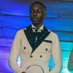 Daniel O. Lukale (@itslukale_dan) Twitter profile photo Daniel O. Lukale (@itslukale_dan) Twitter profile photo