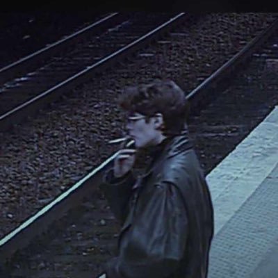 LordEazie's profile picture. “PAUSE IF YOU MUST, BUT DON’T STOP” 🪖❤️