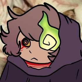 |Sofiya| 🇷🇺, english can be bad, can be translated from Google Translater!|BARELY ACTIVE HERE |a lil bit shy or nervous|credit of pfp: @ENDERITE
MULTIFANDOMER
