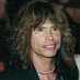 Steven Tyler (@steventyle44945) Twitter profile photo Steven Tyler (@steventyle44945) Twitter profile photo