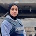 Doaa Rouqa J (@jrouqadoaa) Twitter profile photo Doaa Rouqa J (@jrouqadoaa) Twitter profile photo