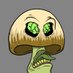 Shroom Syndicate NFT (@theshroomfather) Twitter profile photo Shroom Syndicate NFT (@theshroomfather) Twitter profile photo