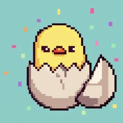 gcpegwc2's profile picture. 