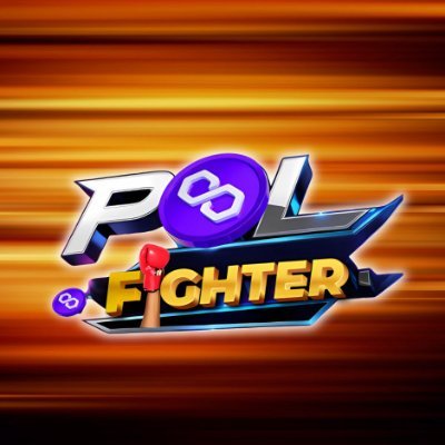 polfighter2_O's profile picture. POL Fighter 2.O – A 100% decentralized, smart-contract powered crowdfunding platform on Polygon. 🚀 Empowering financial freedom with transparency & security