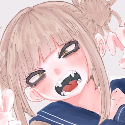 こま🌼さんのプロフィール画像