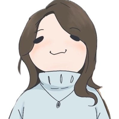 Kandy6969さんのプロフィール画像