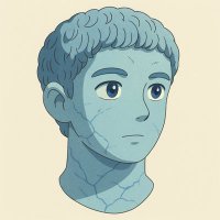koko (@koko_stack) 's Twitter Profile