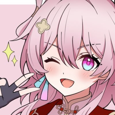 僕太のアイコン