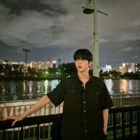 Saka (@sowbixin) 's Twitter Profile