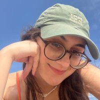 isa da ufabc estรก fazendo rifa (@naoeaisanao) 's Twitter Profile Photo isa da ufabc estรก fazendo rifa (@naoeaisanao) 's Twitter Profile Photo