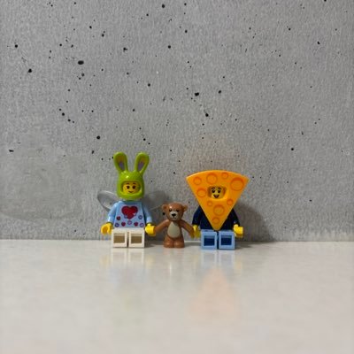 achachacha613's profile picture. sechack365'23 25