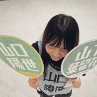 けんてぃ (@_kenty_1) 's Twitter Profile