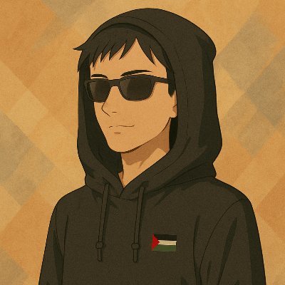 witherblockさんのプロフィール画像