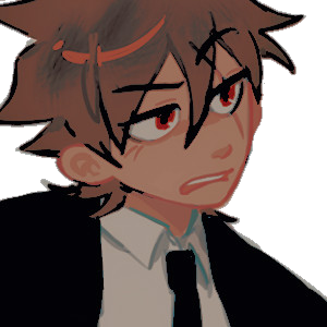 carvedasset's profile picture. ⠀ ࣪⠀ᥫ᭡ ⋆ ⠀﹠⠀the⠀weather⠀warmer,⠀but⠀
⠀⠀⠀⠀⠀⠀he⠀is⠀colderㅡ⠀what⠀a⠀waste.