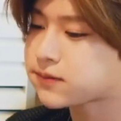 donggasclub_ Profile Picture