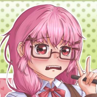 Marda┃Drawingsさんのプロフィール画像