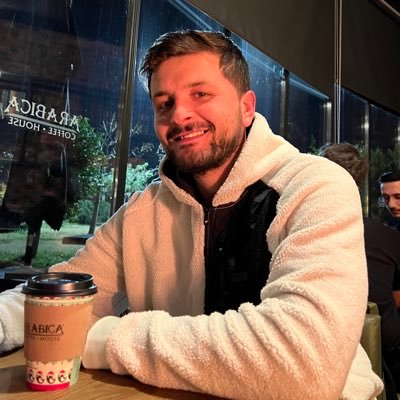 Arteonskiller's profile picture. 