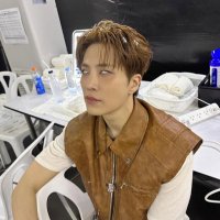 ฉันรวย549wangYoungjaeAew💚 (@niphitha) 's Twitter Profile Photo ฉันรวย549wangYoungjaeAew💚 (@niphitha) 's Twitter Profile Photo