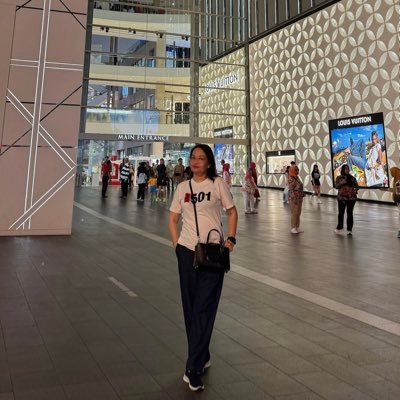 MariniAhmad's profile picture. Aku Simple....Aku Panas Baran....Aku Kuat Makan....Aku Manja....Aku adalah AKU....