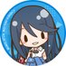 miyu (@miyu08310930) Twitter profile photo miyu (@miyu08310930) Twitter profile photo