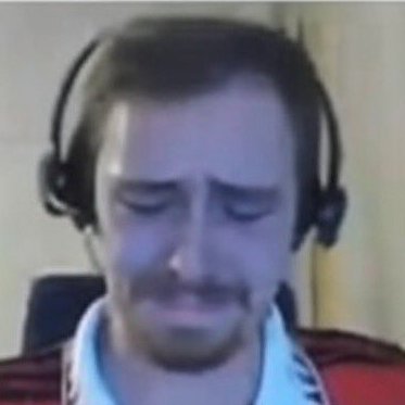 Washed FPL player / Walking a cat on a leash EXPERT