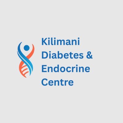 🌿 Specialized care in diabetes & endocrine health for children and adults. Empowering lives through expert, compassionate care.
📍Nairobi | #DiabetesCare