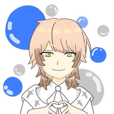 ブラマフさんのプロフィール画像