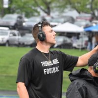Bobby Borneman (@bornemanbobby) 's Twitter Profile