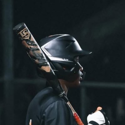 ashton_gog17844's profile picture. QB/WR /SS | Class Of 2026 | Student Athlete | Gpa: 3.4 | Phone : 8138176425 | Gmail: ashton32goggins@gmail.com|baseball/ Blake High School | 3⭐️ ATH / baseball