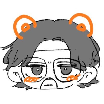 とぅーらさんのプロフィール画像