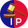 InfoPolitica112's profile picture. Somos Infopolitica ... A costa de todo